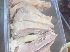 -章云板鸭(总店)