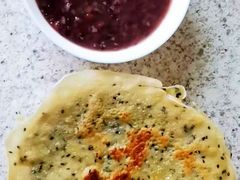 -葱妈母婴医护月嫂中心(浦东店)