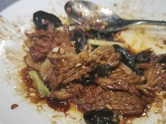 -胶东人家(奥体中心店)