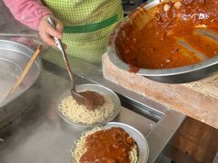 -海幢瑞芳饮食店