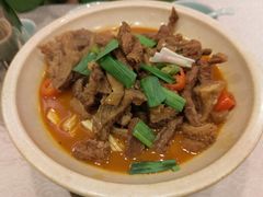 -九头鸟酒家(四道口店)