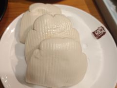 -莲餐厅·湖北菜·潜江小龙虾店(愚园路店)