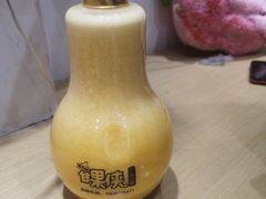 -明瓦廊小区