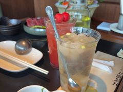 -生如夏花泰式火锅(西村黑金店)