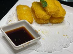 -上海1号私藏菜(黄浦店)