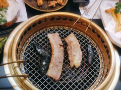 -万达广场(临港店)