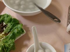 -翠亭酒家(山西南路店)