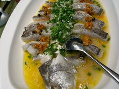 -太守宴·蘭院(天塔店)