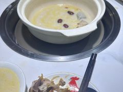 -廣順興(兴华路店)