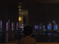 -武汉马哥孛罗酒店