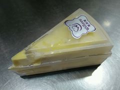 -万利隆·活力烘焙(人民路店)