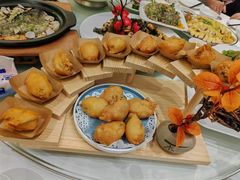 -顺德佬(五和店)