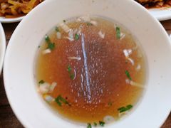 -原汁炖牛肉