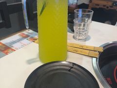 -重庆巴渝火锅(钟家村店)