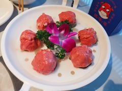 -俏牛哥鲜牛肉牛肆馆(重庆天地店)