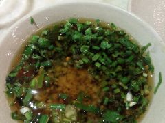 -杨家火锅(国美店)