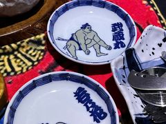 -流俗地咖啡馆
