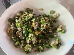-福巷湘食小馆·猛火现炒(上海首店)
