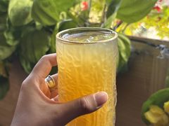 -桥边小楼·手工云南菜·丽江地标美食
