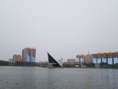-东湖公园