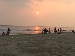 psb-三亚湾海居铂尔曼度假酒店