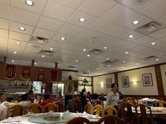 -油鸡洪