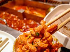 -川西坝子火锅(清江东路3.0直营店)
