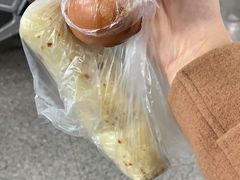 -长春高速公路客运站