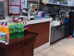 -集草轩·重庆麻辣烤鱼(西湖道店)