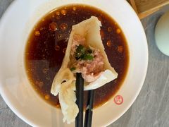 -三合园水饺(二马路店)