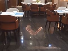 -水云间水疗会馆(福强路店)
