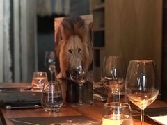 -The Meat & Wine Co Southbank(南岸店)