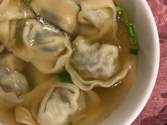 -丽笙精选海仑宾馆·海茂中餐厅