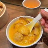 今天出门吃点啥｜i人e人都会喜欢的上菜仪式感！