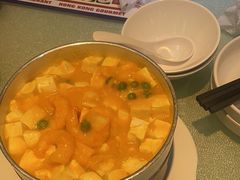-日昌餐馆(德胜门店)