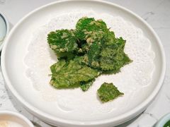 -大榕树下顺德菜(金沙洲永旺店)
