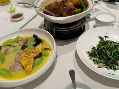 -道道鲜·崇明私房菜(五角场店)