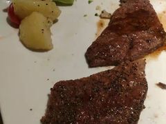 -必胜客(五道口店)