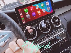 -Tiffany & Co.蒂芙尼
(南京德基广场店)