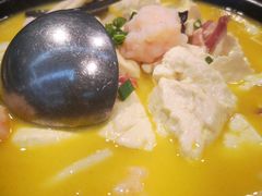 -正兴蜀园(科技园区店)
