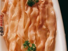 -九鼎轩火锅大排挡