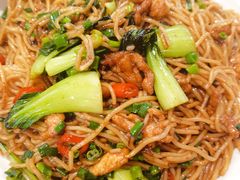 招牌江西炒粉-柴火农家·江西赣南菜(土华店)