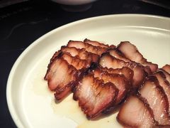 -顺峰顺水顺德菜(龙华店)