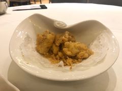 -顺德佬(五和店)