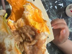 -必胜客(湘隆店)