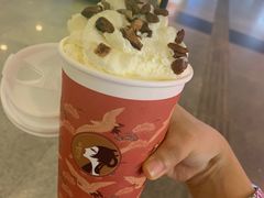 -茶理宜世(东方宝泰店)