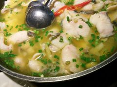 -川里谈·川味小馆(北京路店)