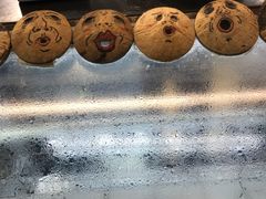 椰子冻-椰爺爺·椰子冻砵仔糕