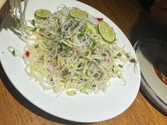 -遇见阿家村云南菜(魏公村店)