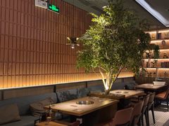 -同仁四季椰子鸡(海岸城天利店)